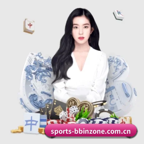 BBIN体育全站版 APP