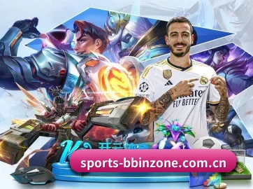 BBIN体育全站版 APP 界面