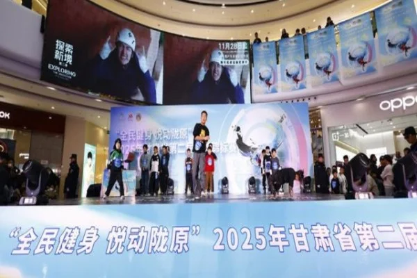 勒芒24小时法拉利对丰田 叶一飞争冠耐力赛关键胜负手全解析